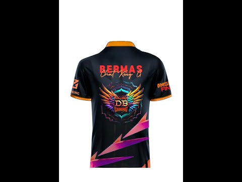 SAVAGE NEWBIE AND NEW SHOUTCASTER NEKOQT