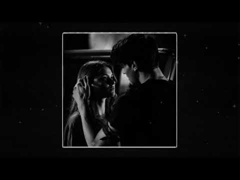 [FREE] MACAN x HAMMALI x NAVAI x XCHO Type Beat - "Сон" | type beat (prod. Universe Beats)