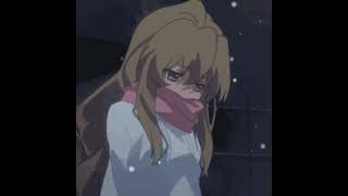 Everything Everything - Regret (𝖘𝖑𝖔𝖜𝖊𝖉𝖗𝖊𝖛𝖊𝖗𝖇)