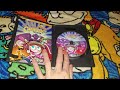 The Fairly Oddparents Abra Catastrophe The Movie 2003 DVD Overview