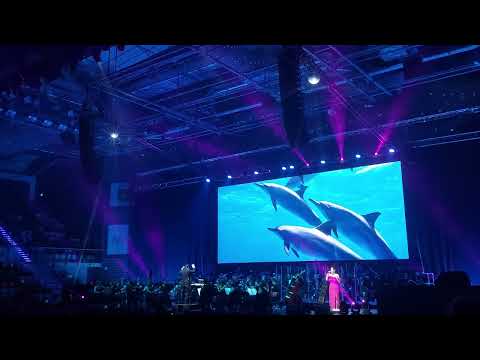 Visual Concert Lubin 9.02.2024