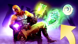 Unleash Your Inner Warrior: Souljade 2.0 Guide for Naraka Bladepoint