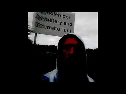 KRL  - Przyczyny Katastrof