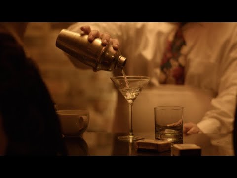 download lagu mp3 mp4 Why Are Drinks Called Cocktails, download lagu Why Are Drinks Called Cocktails gratis, unduh video klip Why Are Drinks Called Cocktails