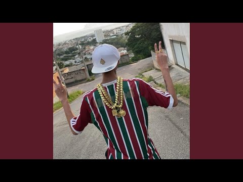 MTG - EU TO SOCANDO E ELA GEME