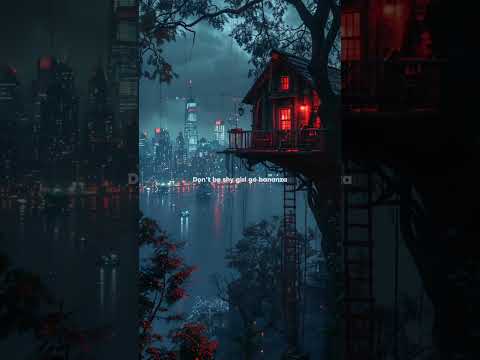 Belly Dancer (Lyrics) - Imanbek, BYORImanbek, BYOR🎤🎶 #lyrics #music #song #bellydance #lyrics