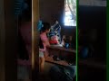 Pinay Bigo 2018