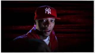 Papoose - I&#39;m Like That Official Music Video - Z to A Alphabetical Slaughter Part 2 Teaser