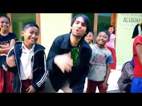 Razer + Athene Gaming for Good T-Shirt | Look Good and Save Kids