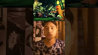 Download lagu THE ORIGIN OF THE ARRIVAL OF THE PULU PULU TRIBES😱😱😱❗❗❗#upinipin #conspiracy #makamupinipin #tren... mp3