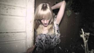 Captive by Ume - Official Music Video - Phantoms (2011)