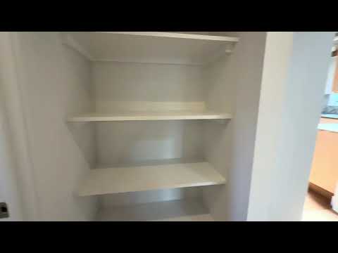 Charming 2 Bedroom House + Detached Guest House in Carmel property video