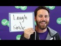 GMAT Tuesday: How to Stay Positive While Studying