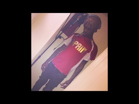 [FREE] Famous Dex x Polo Boy Shawty x Zaytoven Type Beat - Energy (Prod. 742Migo)