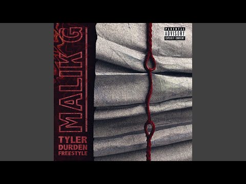 Tyler Durden Freestyle