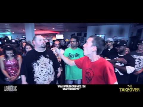 White Cheddar vs Syckflo