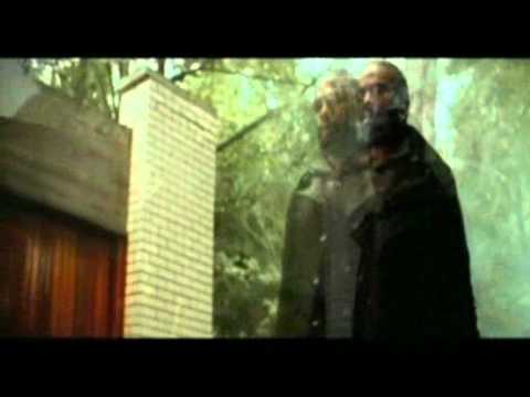 Digga Mclean Promo LIVE 10 12 2010 Pm Disco Moers