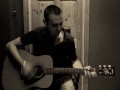 The Wedding Present - Don't Laugh
