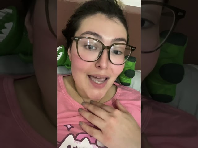 Vídeo relacionado con Páramos