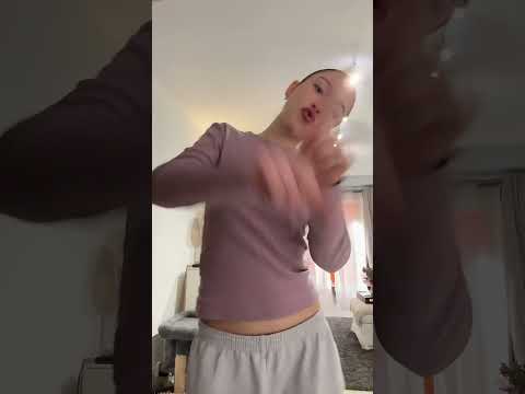 4 kampé Joé dwèt filé tiktok@  winox