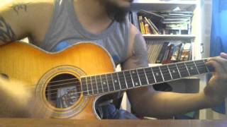 Palabras que se esconden, jarabe de palo