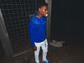 DSmith Curb Bidness Pt2 Offical Audio