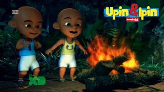 Download lagu FULL Episod Baru Upin & Ipin Musim 16 - Pengembaraan Bermula | Upin Ipin Terbaru 2022 mp3