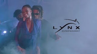 Lynx - Vibrate + High ft DSL, Maya Blu, st Lennon, BoiJake (Official Videos)
