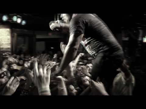 PATENT PENDING - I'M NOT ALONE CD/DVD TRAILER 2010!