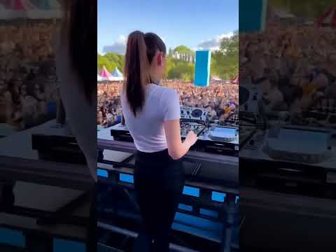 Dj songs🎵 bess test and competition for dj