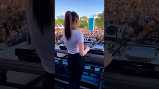 Download lagu Dj songs🎵 bess test and competition for dj mp3