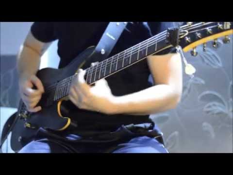 Medication - Silverstein