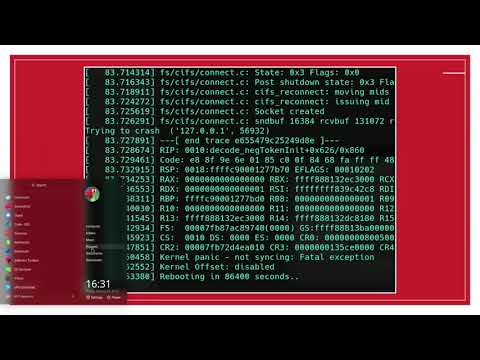 (emulate|fuzz|break) kernels