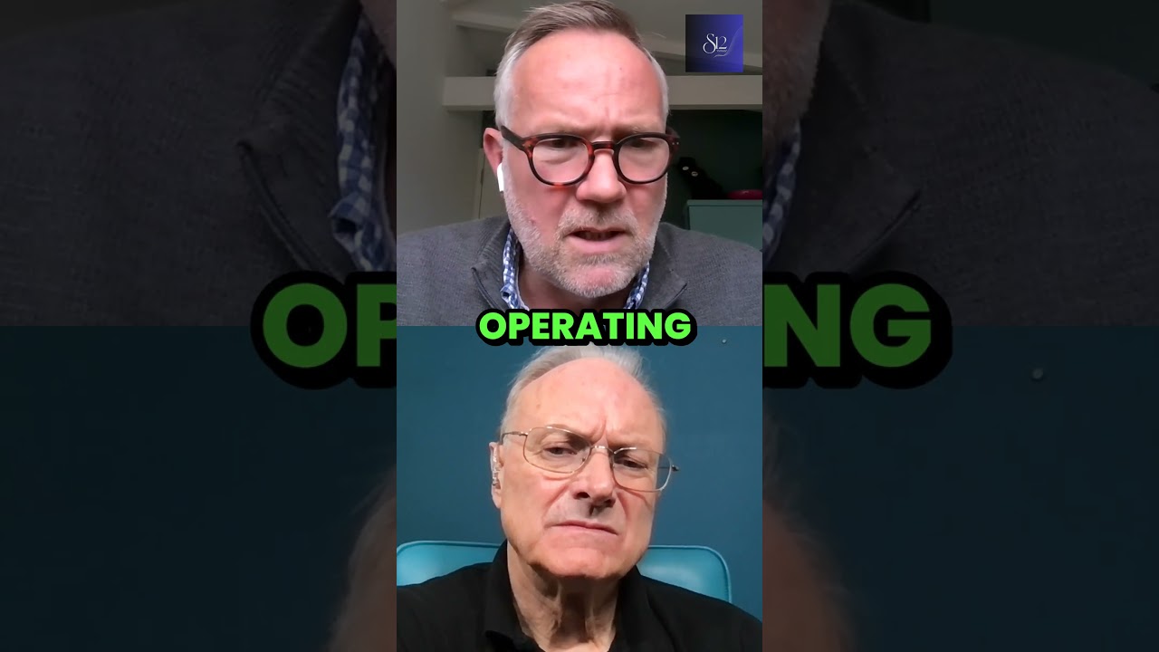  Lufthansa’s Capacity and Demand Gap