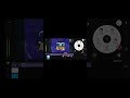 How To Make Pbs Kids Dash 1998 Effects On Kinemaster