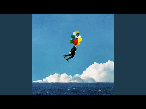 Vancouver (Vancouver)