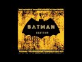 Batman Earth 66 (Epic Orchestral Cover Arrangement Featuring Neal Hefti's Original Batman Theme)