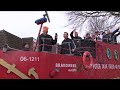 GLD Nieuws 22 februari 2020