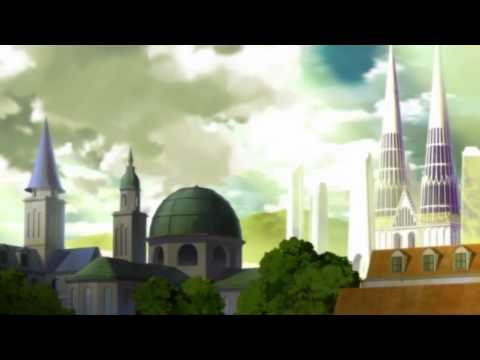 {ɢᴏᴏᴅʙʏᴇ} I'm always here for you.