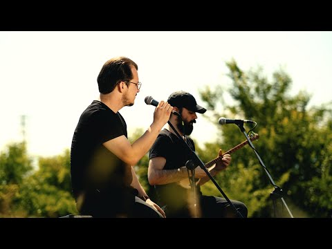 Ardit & Ulind - Oj Kosovë & Kreshtat e Kosovës