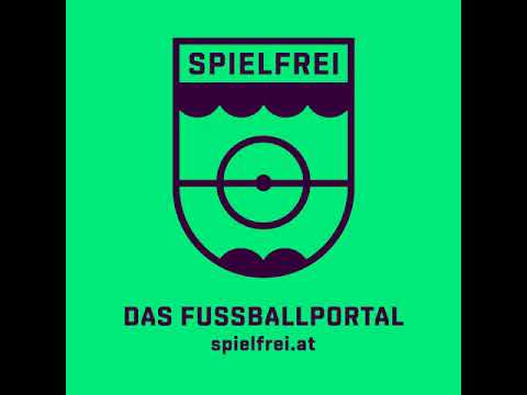 Episode 12 - Dark Side Of The Game