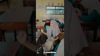 Download lagu STORY WA 2020//LAGU ORA TAK GETUNI ORA TAK TANGISI LEDA LEDE///VIRAL.. mp3 Download lagu STORY WA 2020//LAGU ORA TAK GETUNI ORA TAK TANGISI LEDA LEDE///VIRAL.. mp3