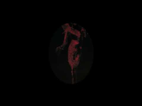 Video thumbnail for Баленсиага парень (Боттега Бой) (Balenciaga Boy)