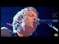 Teddy Thompson