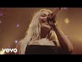 Freya Skye - silent treatment (Stars Align Tour: Live from London)