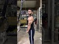 Best Triceps Workout |Triceps