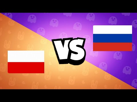 Polska vs Rosja memy 2