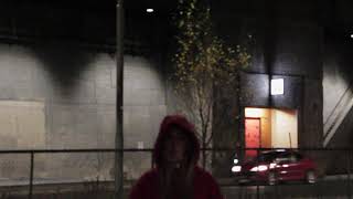 Winds Approaching - Hedvig Mollestad, Official Video