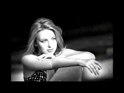 S.P.Y. & Total Science - Testimony (feat. Riya)