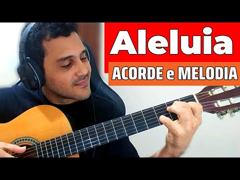 Aleluya - Kerwin Márquez